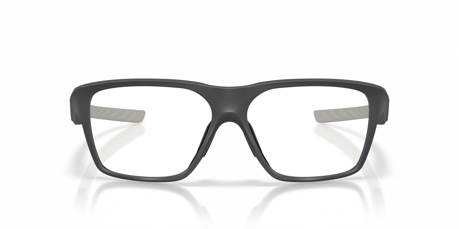 Oakley OX8201 820104 Versafuse Sq 